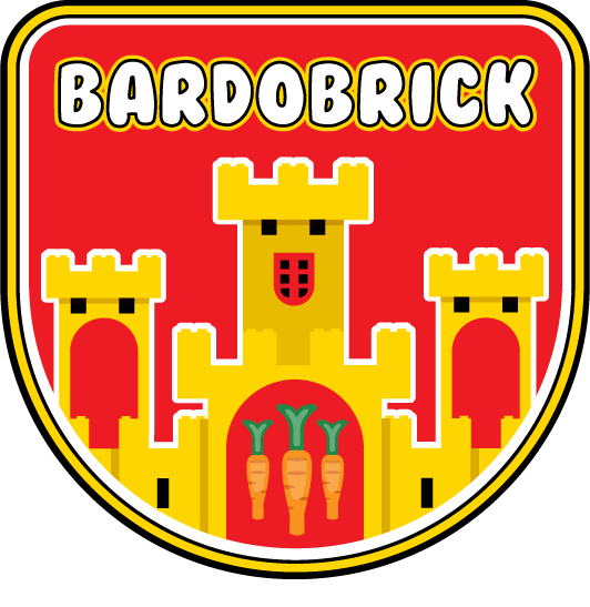Bardobrick